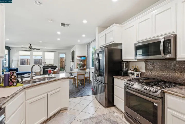 67 Standley Ct, Pittsburg, California 94565