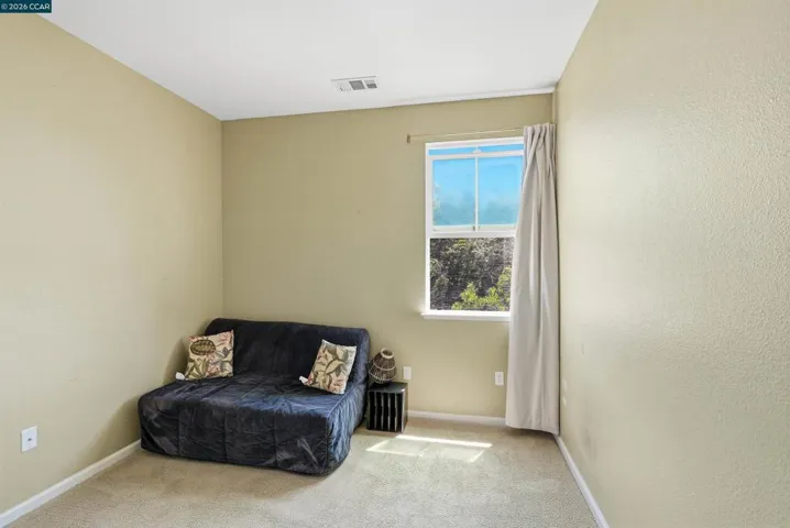 67 Standley Ct, Pittsburg, California 94565