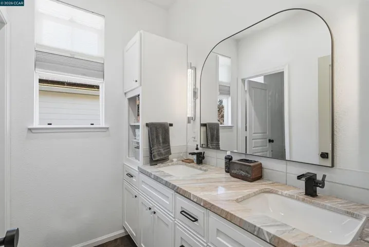 67 Standley Ct, Pittsburg, California 94565