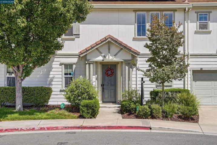 67 Standley Ct, Pittsburg, California 94565