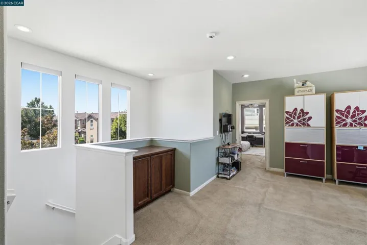 67 Standley Ct, Pittsburg, California 94565