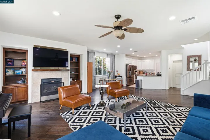 67 Standley Ct, Pittsburg, California 94565