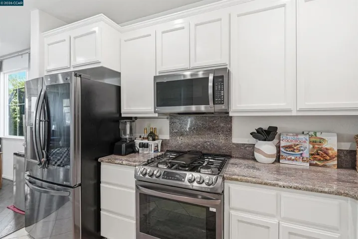 67 Standley Ct, Pittsburg, California 94565