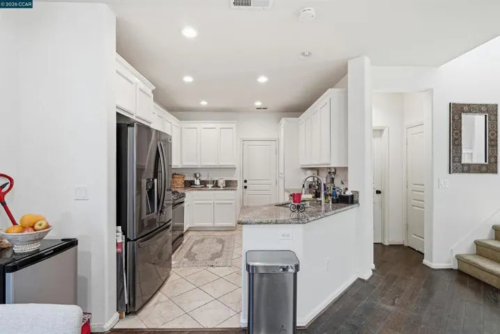 67 Standley Ct, Pittsburg, California 94565