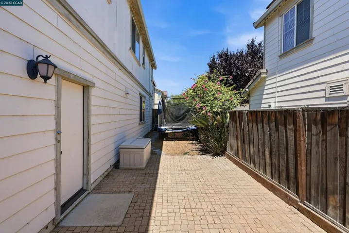 67 Standley Ct, Pittsburg, California 94565