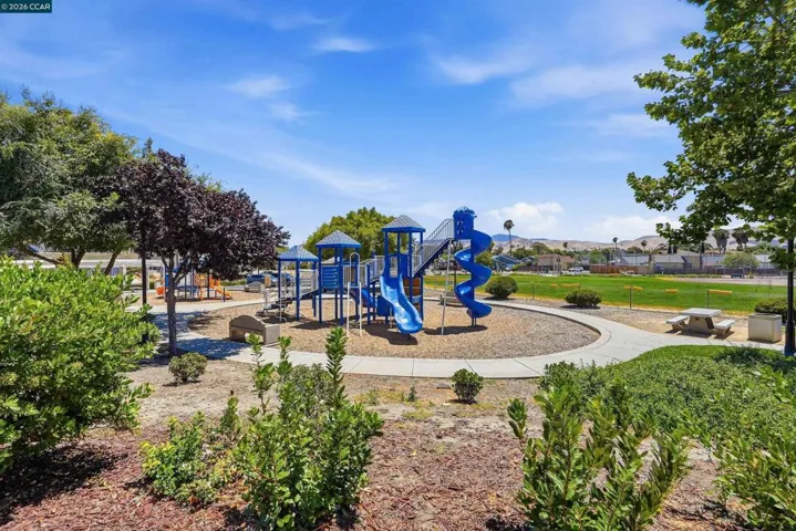 67 Standley Ct, Pittsburg, California 94565