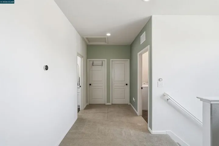 67 Standley Ct, Pittsburg, California 94565