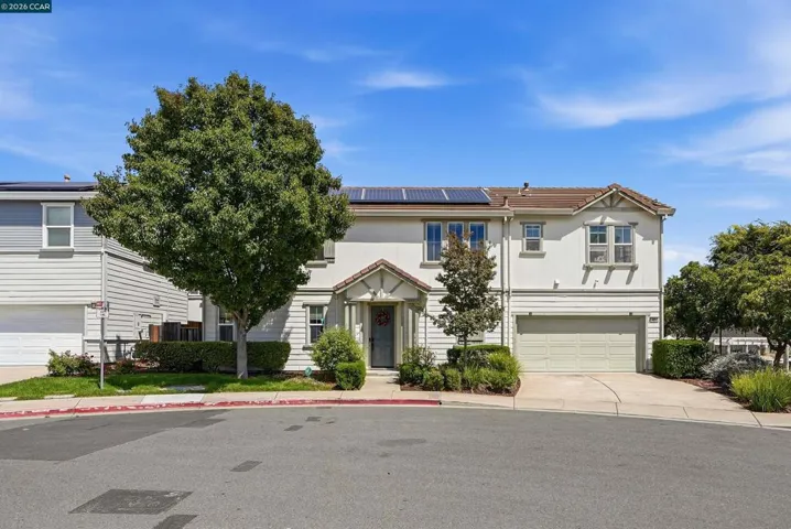 67 Standley Ct, Pittsburg, California 94565