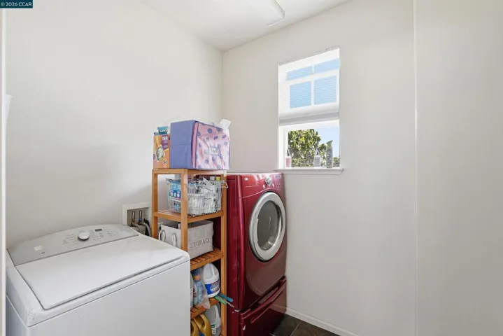 67 Standley Ct, Pittsburg, California 94565