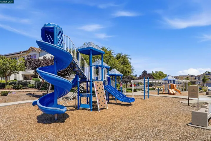 67 Standley Ct, Pittsburg, California 94565