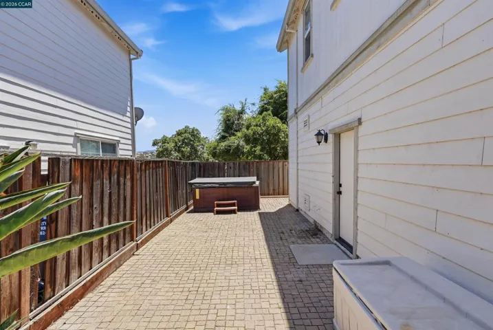 67 Standley Ct, Pittsburg, California 94565