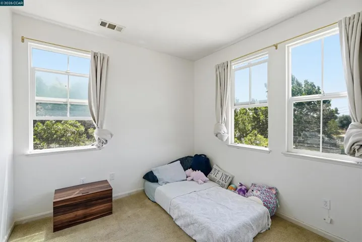 67 Standley Ct, Pittsburg, California 94565
