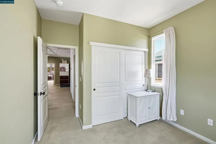 67 Standley Ct, Pittsburg, California 94565