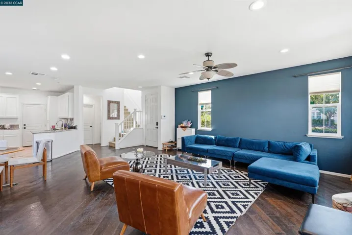 67 Standley Ct, Pittsburg, California 94565