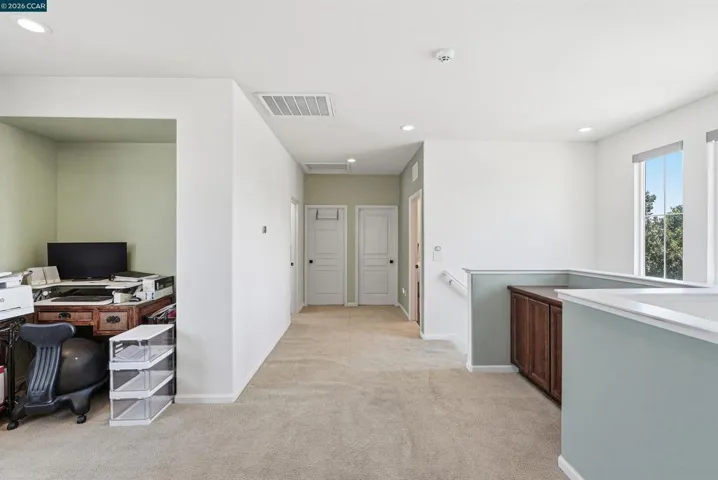 67 Standley Ct, Pittsburg, California 94565