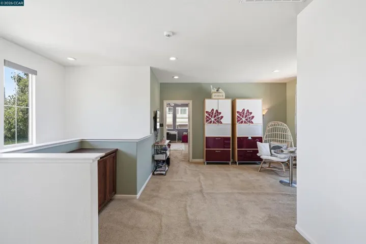 67 Standley Ct, Pittsburg, California 94565