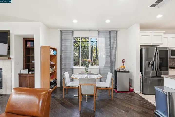 67 Standley Ct, Pittsburg, California 94565