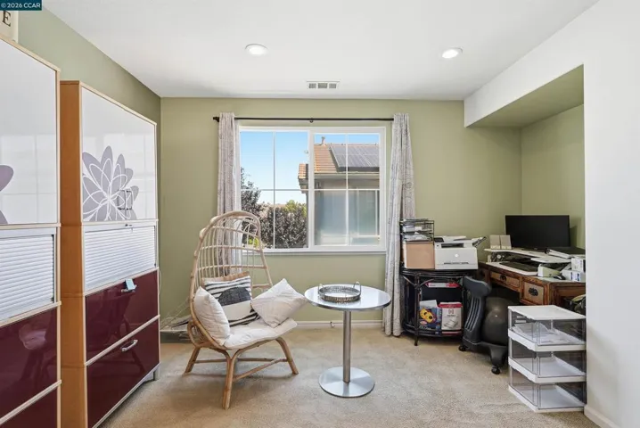 67 Standley Ct, Pittsburg, California 94565