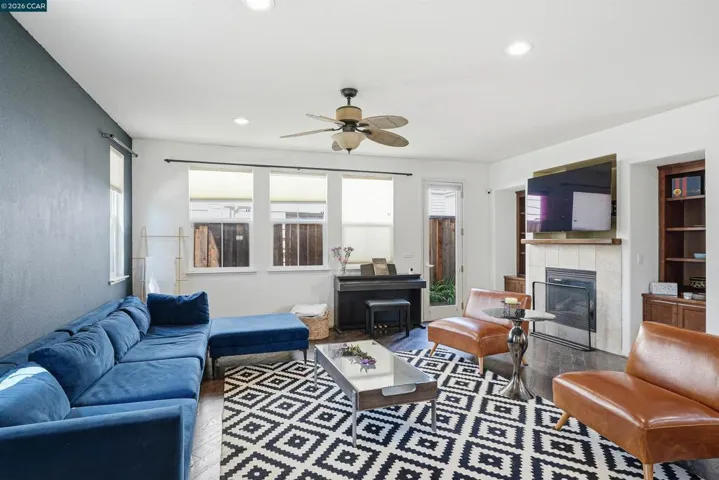 67 Standley Ct, Pittsburg, California 94565