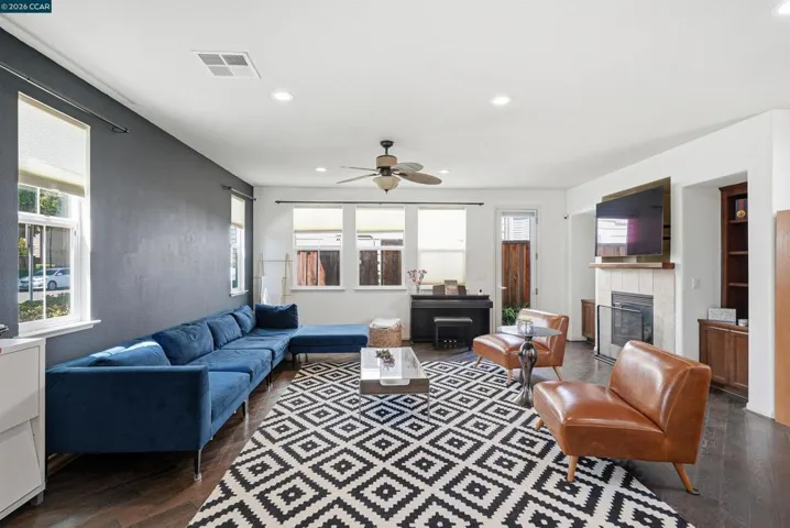 67 Standley Ct, Pittsburg, California 94565