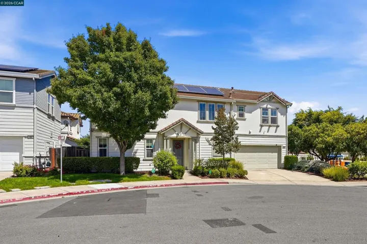 67 Standley Ct, Pittsburg, California 94565