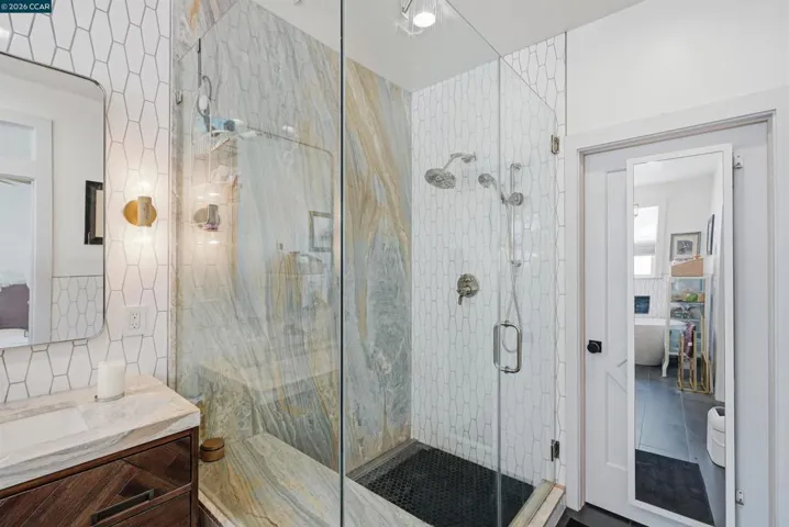 67 Standley Ct, Pittsburg, California 94565