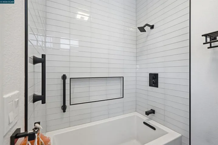 67 Standley Ct, Pittsburg, California 94565