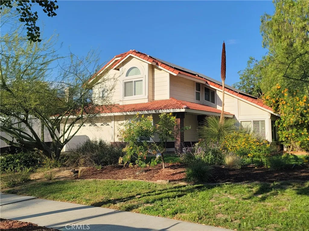 Property 1
