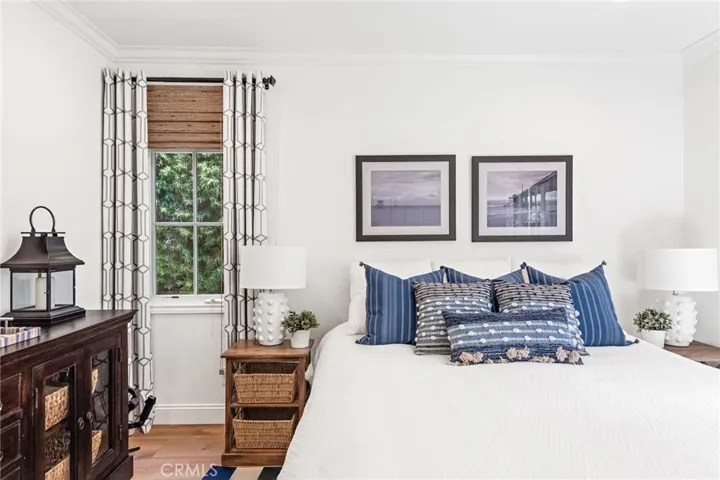 3825 Palos Verdes Drive North, Palos Verdes Estates, California 90274