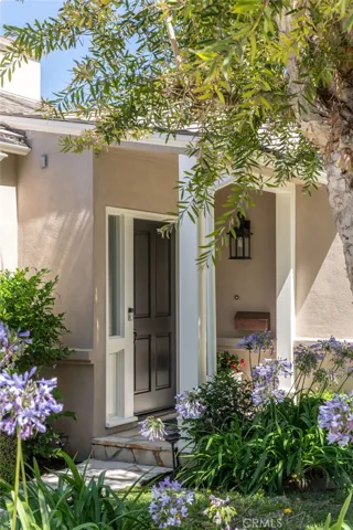3825 Palos Verdes Drive North, Palos Verdes Estates, California 90274