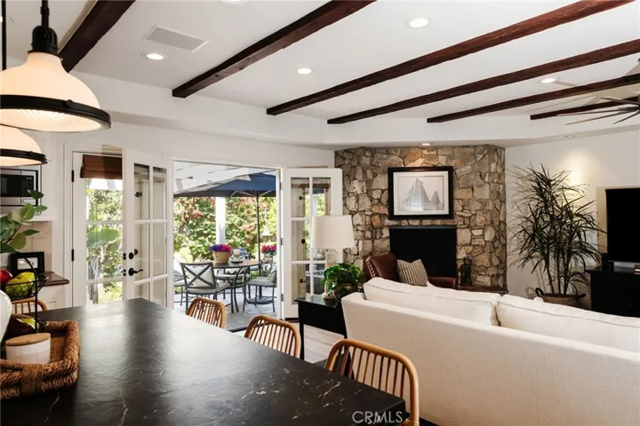 3825 Palos Verdes Drive North, Palos Verdes Estates, California 90274