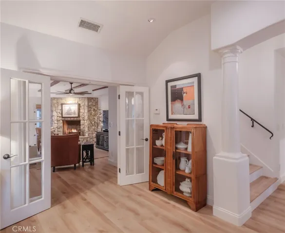 3825 Palos Verdes Drive North, Palos Verdes Estates, California 90274