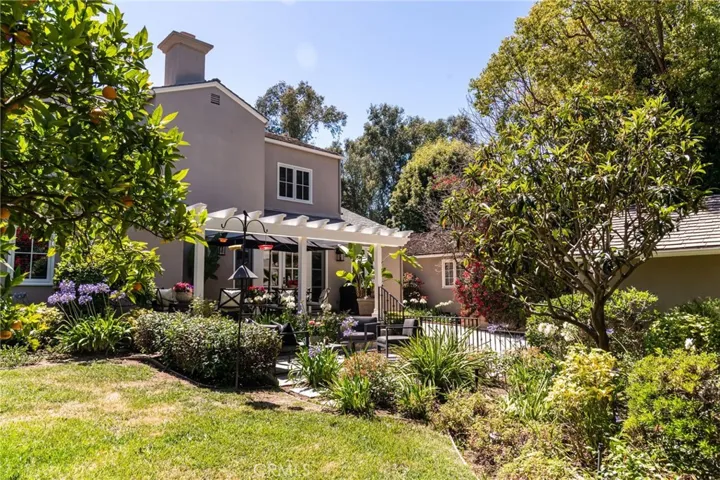 OVERSIZED 9653 SF LOT