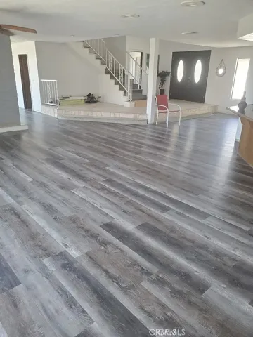 13290 Rain Shadow, Victorville, California 92395