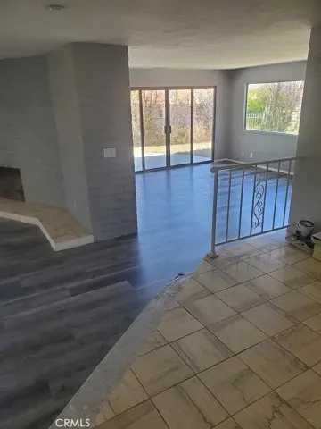 13290 Rain Shadow, Victorville, California 92395