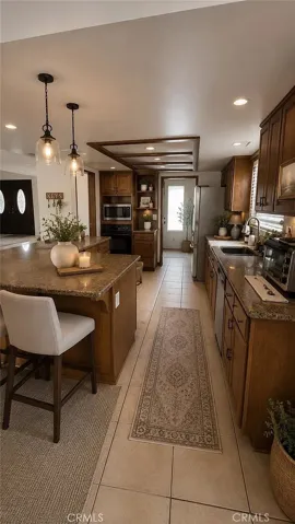 13290 Rain Shadow, Victorville, California 92395