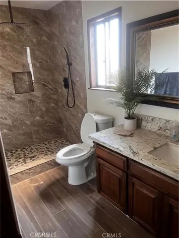 13290 Rain Shadow, Victorville, California 92395
