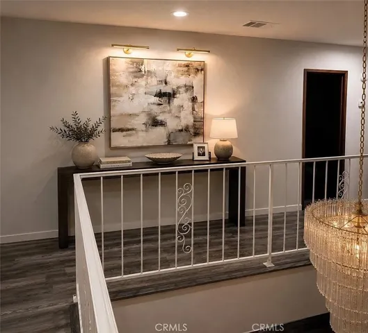13290 Rain Shadow, Victorville, California 92395