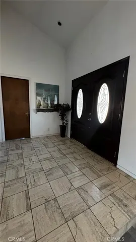 13290 Rain Shadow, Victorville, California 92395