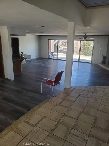 13290 Rain Shadow, Victorville, California 92395