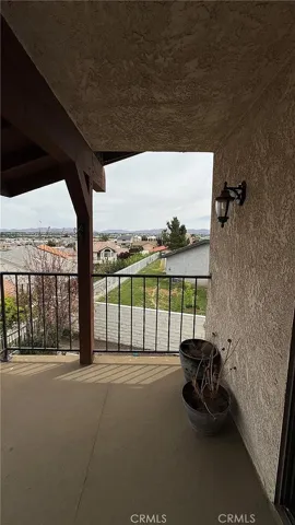 13290 Rain Shadow, Victorville, California 92395