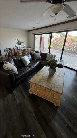 13290 Rain Shadow, Victorville, California 92395