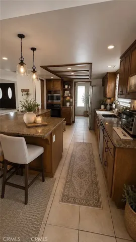 13290 Rain Shadow, Victorville, California 92395