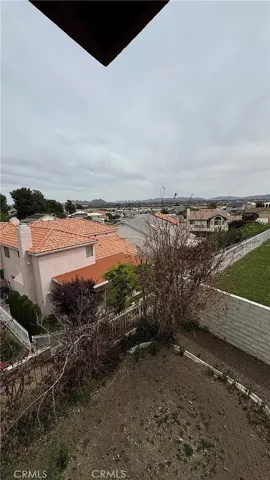 13290 Rain Shadow, Victorville, California 92395