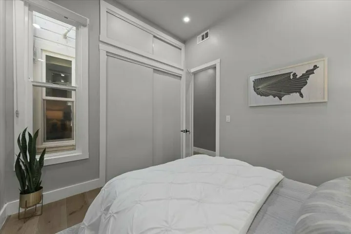 1427 Grant Avenue, San Francisco, California 94133