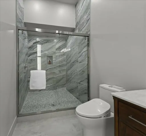 1427 Grant Avenue, San Francisco, California 94133