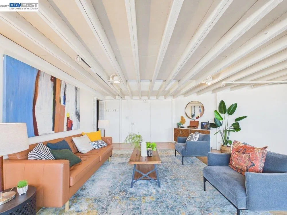 4053 Harlan St 315, Emeryville, California 94608 — photo 4