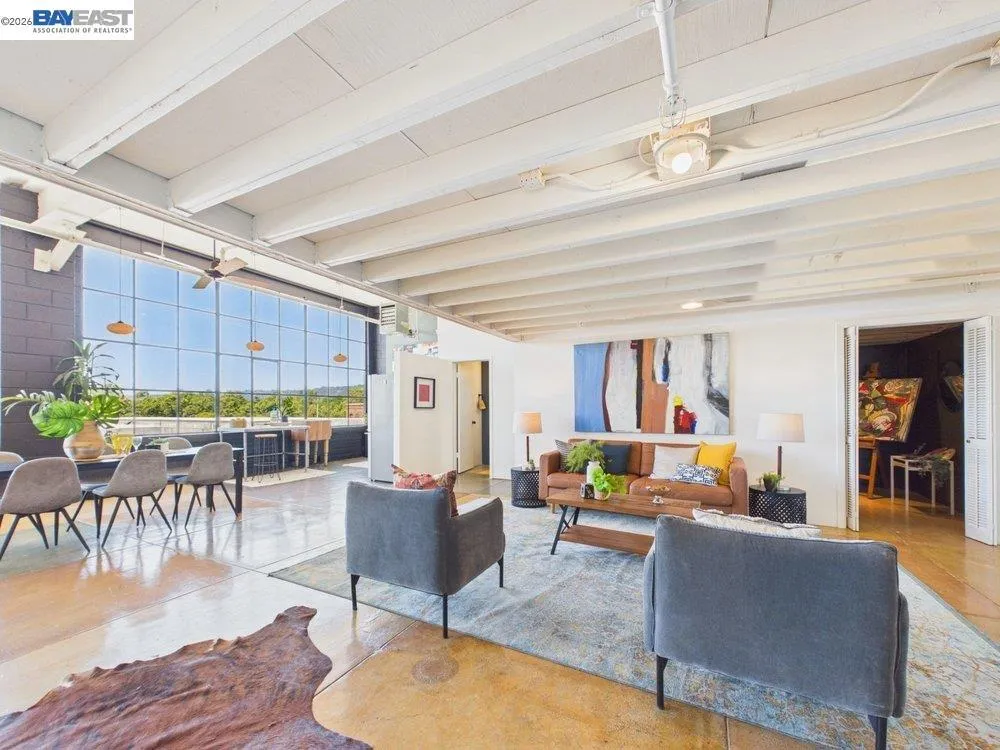 4053 Harlan St 315, Emeryville, California 94608 — photo 5