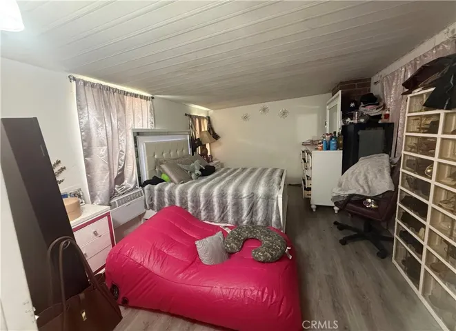 Bedroom #4
