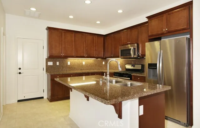 453 Estrella Lane, Brea, California 92823